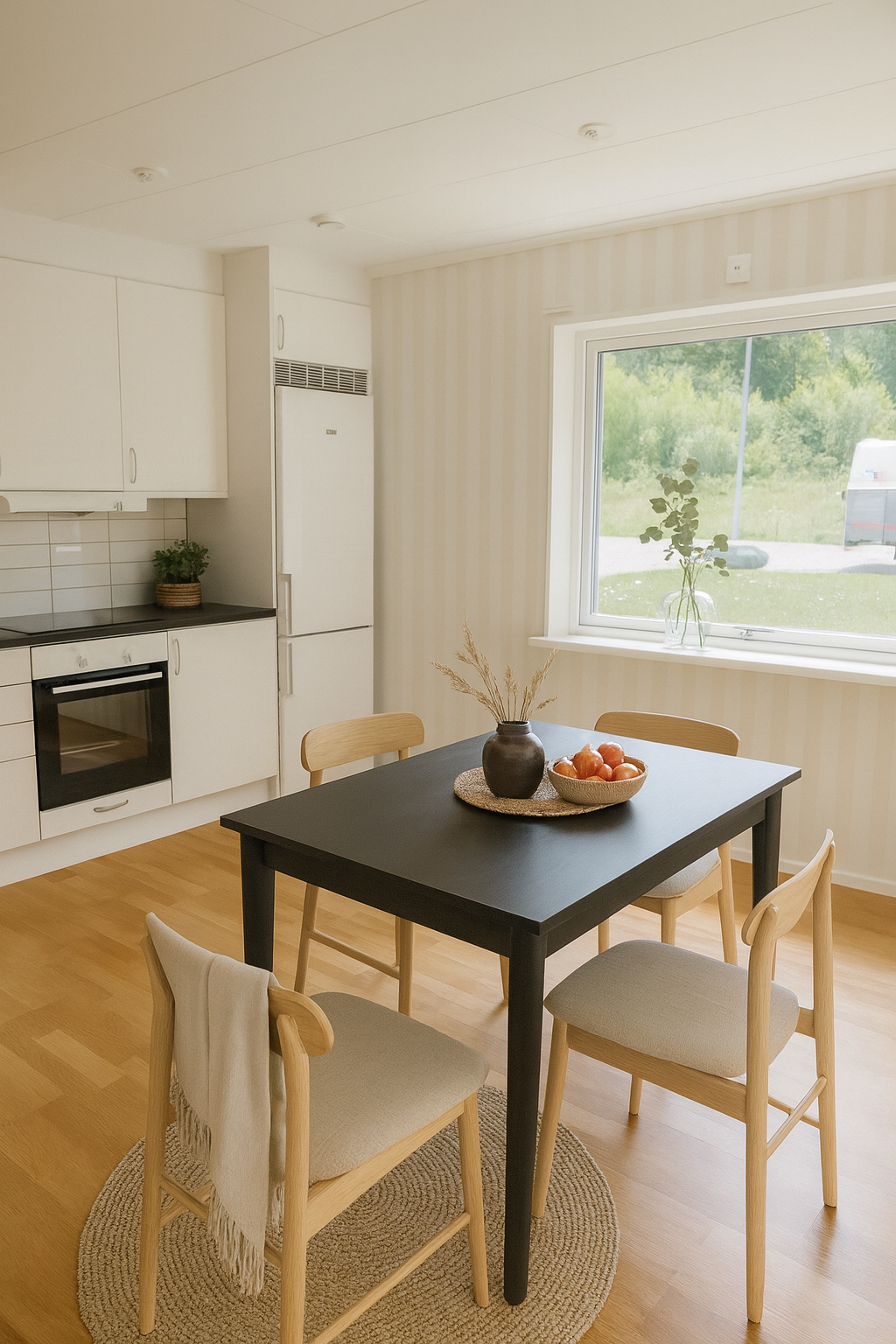 Lupinvägen 11 E, 512 52, Svenljunga