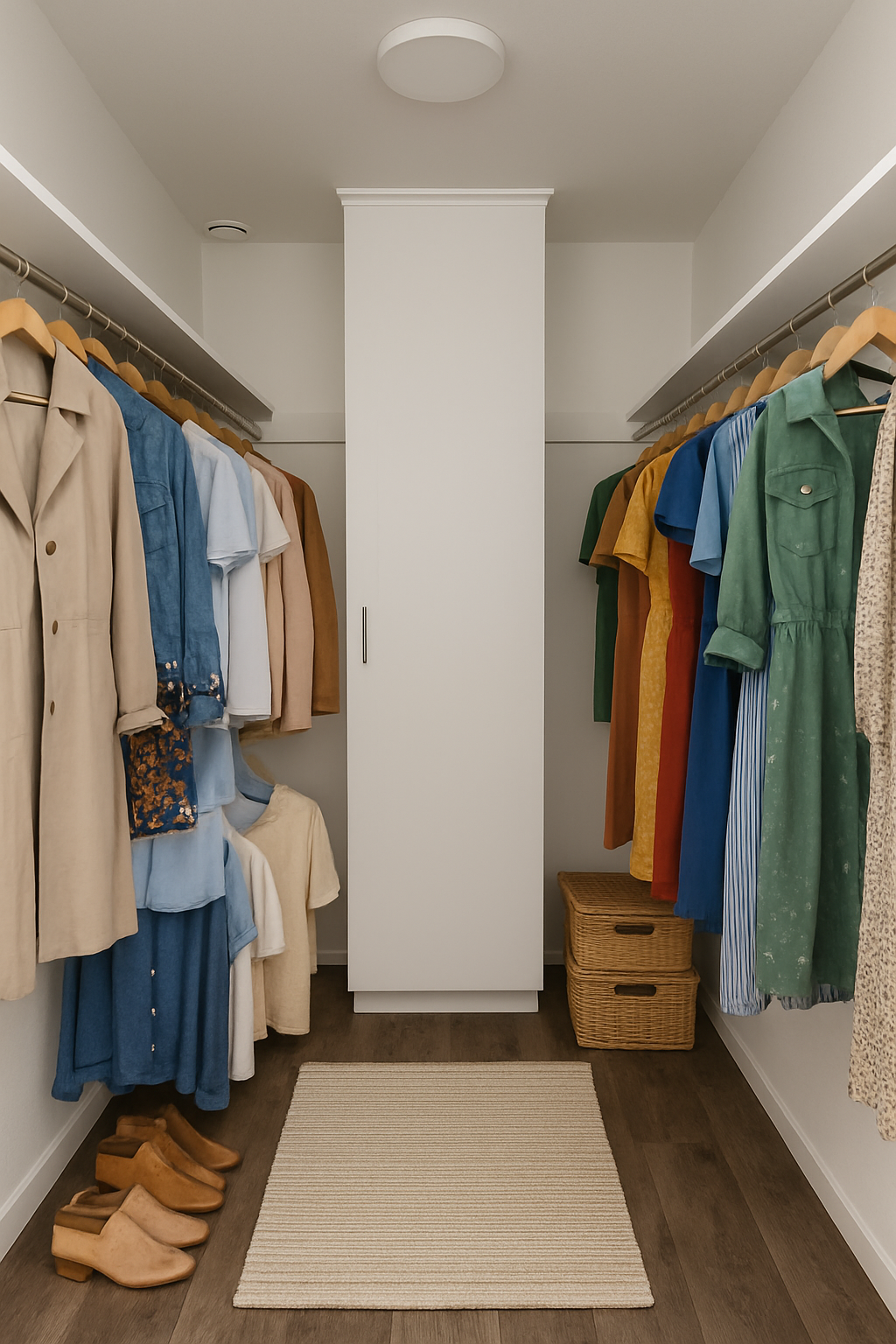 Syrengatan 3 E, 512 52, Svenljunga 3