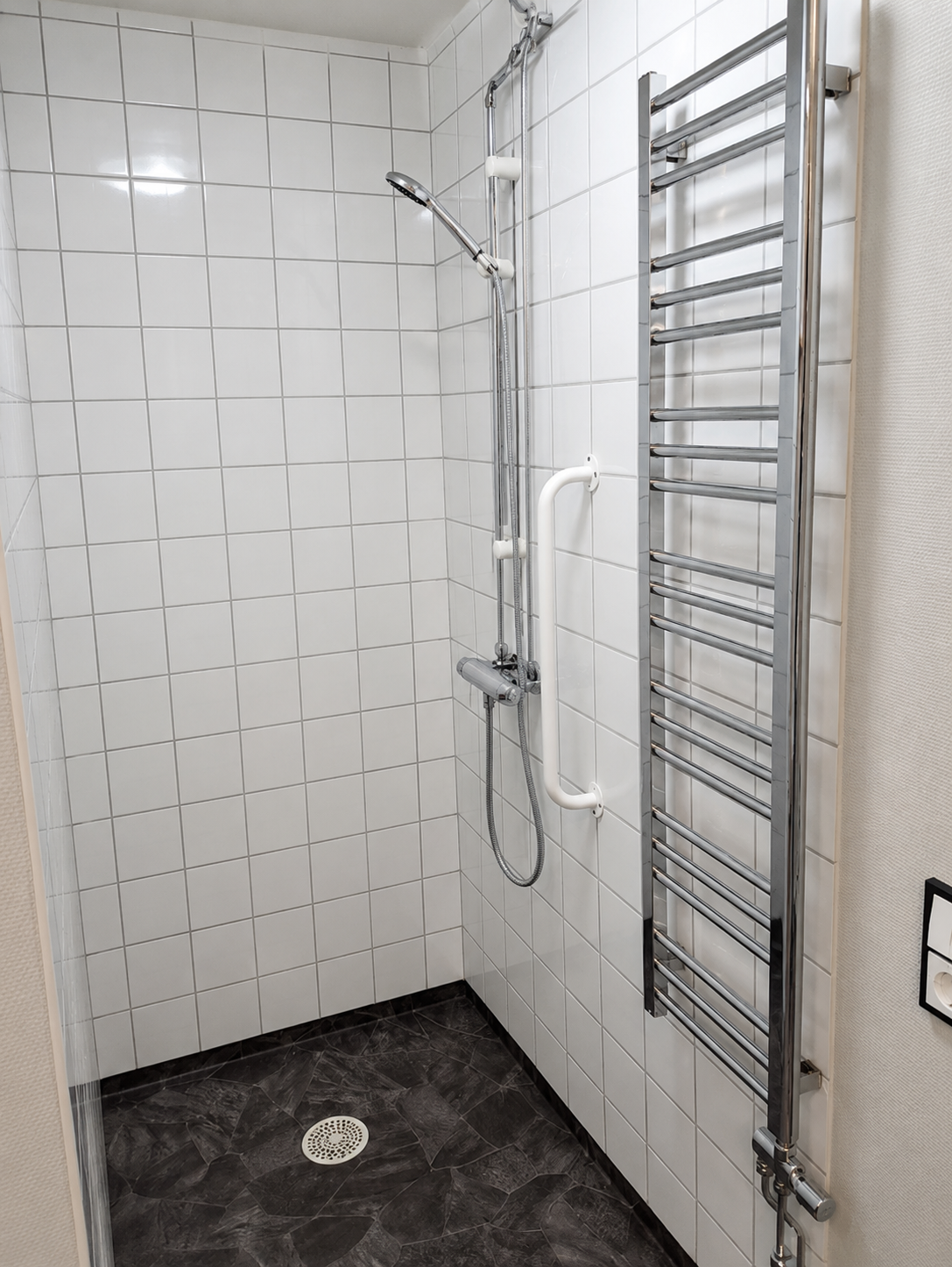 Karlsbergsgatan 2 C, 512 52, Svenljunga