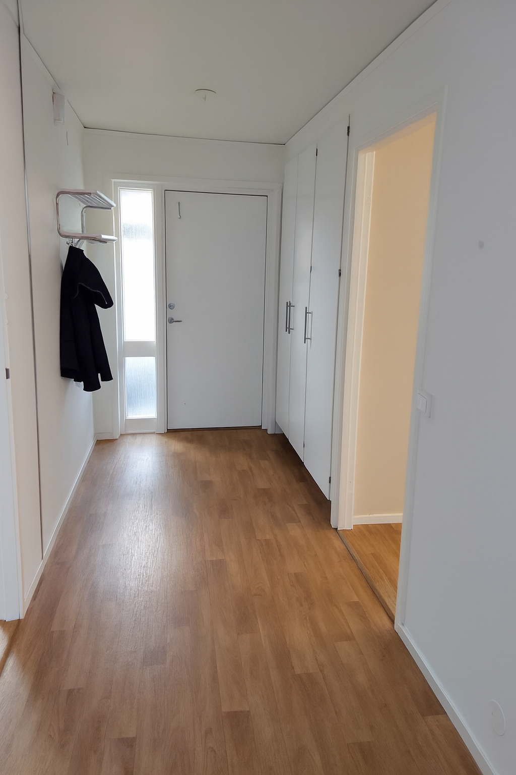 Ängsvägen 5 G, 512 76, Hillared 3