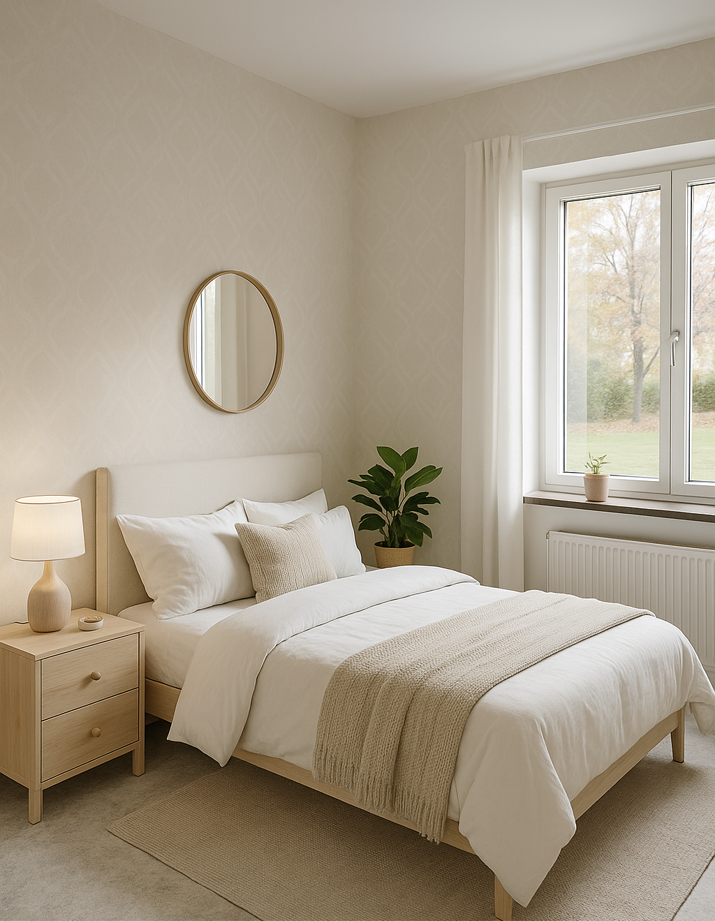 Skolgatan 22, 512 54, Svenljunga