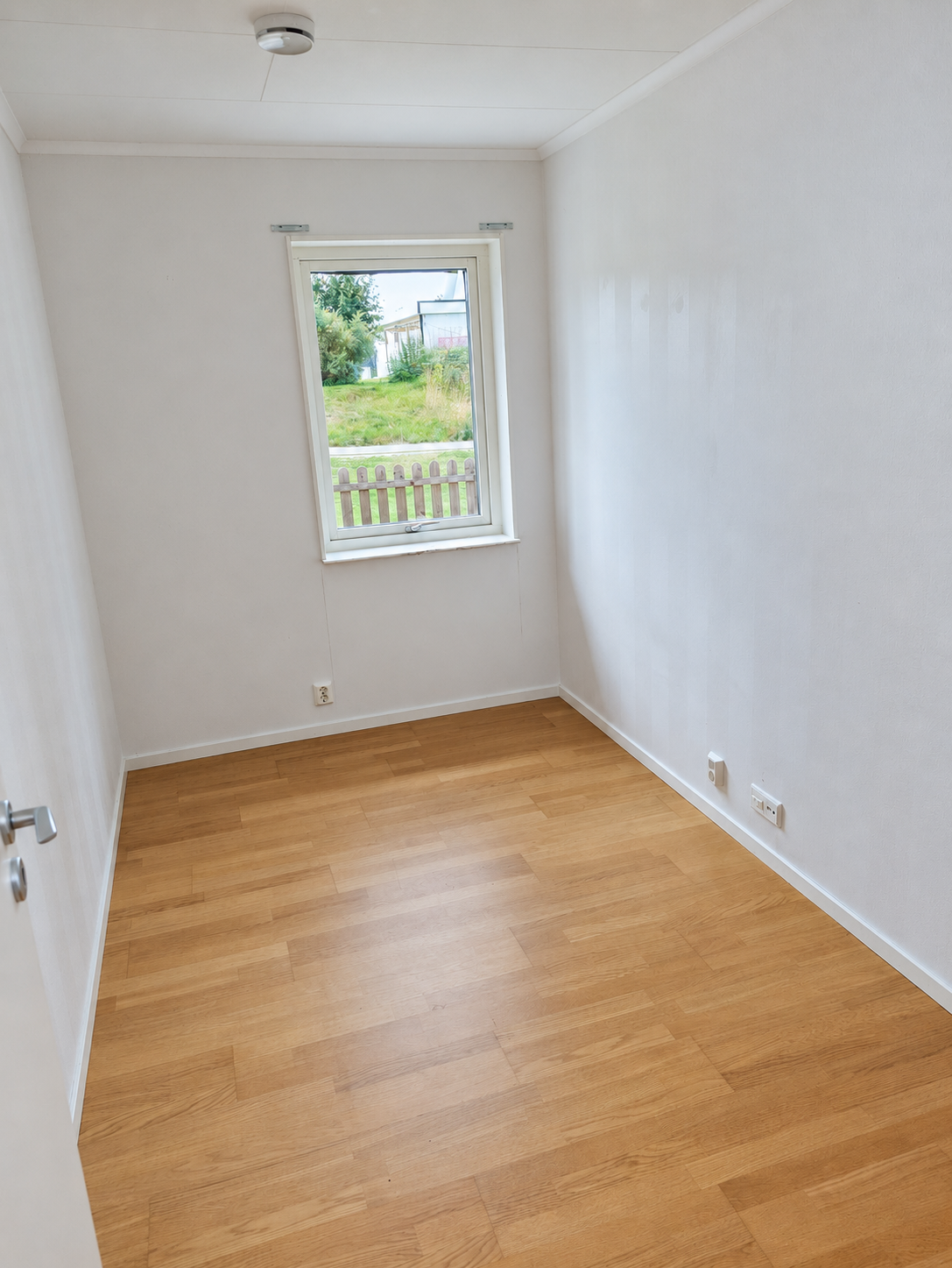 Asks väg 4 B, 512 54, Svenljunga