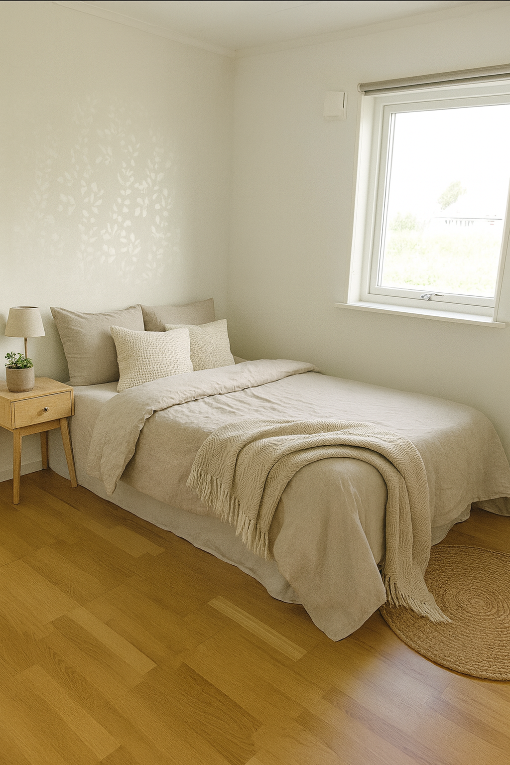 Lupinvägen 11 E, 512 52, Svenljunga 2