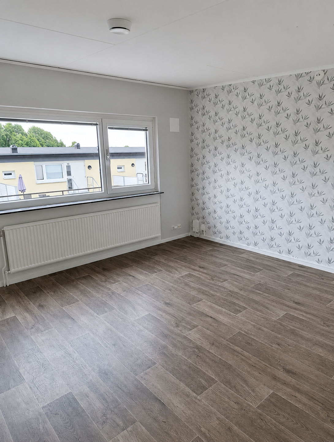 Karlsbergsgatan 6 D, 512 52, Svenljunga