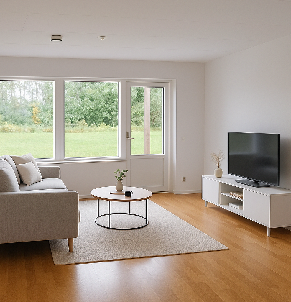 Mostigen 4 A, 512 76, Hillared