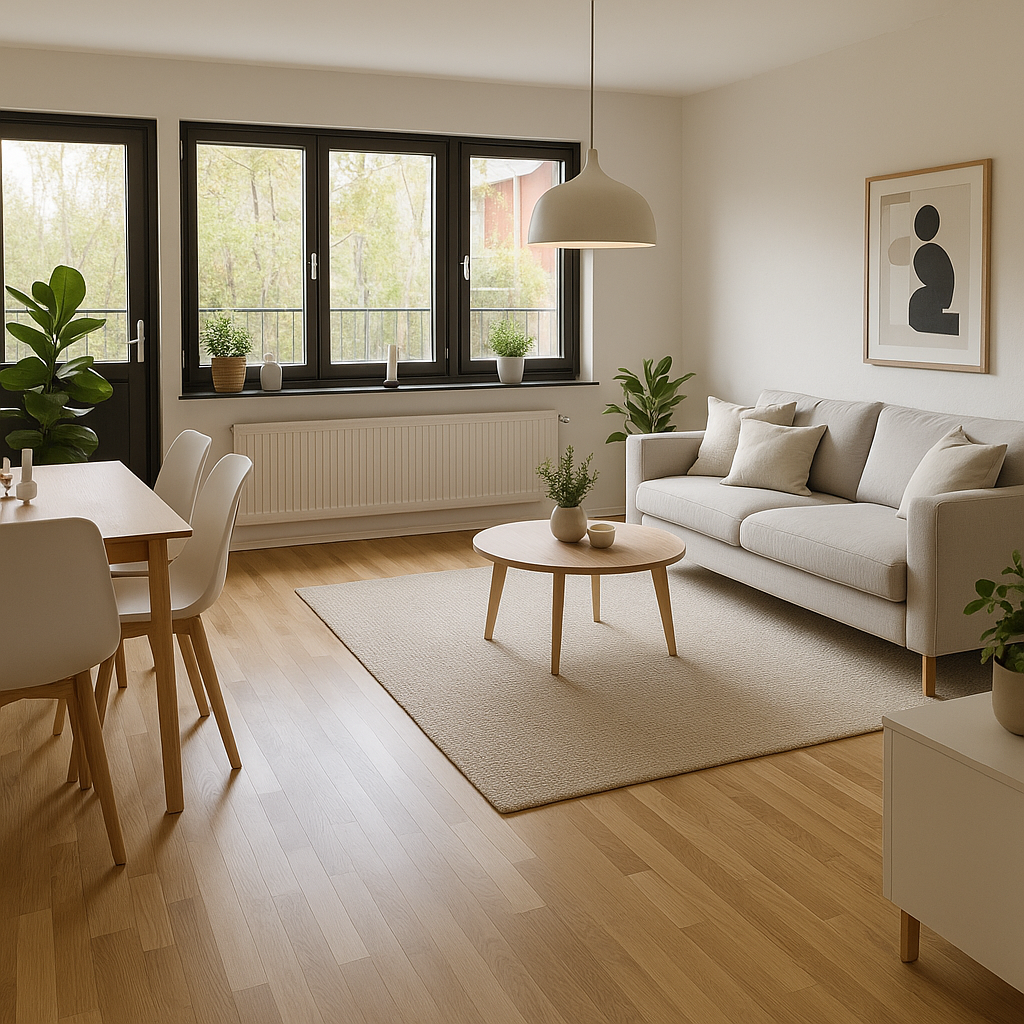 Lindgatan 6 C, 512 52, Svenljunga 2