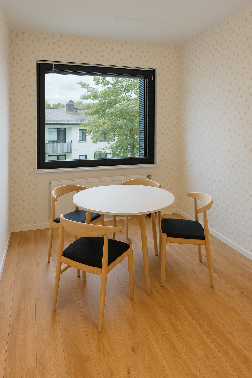 Lindgatan 2 B, 512 52, Svenljunga 2