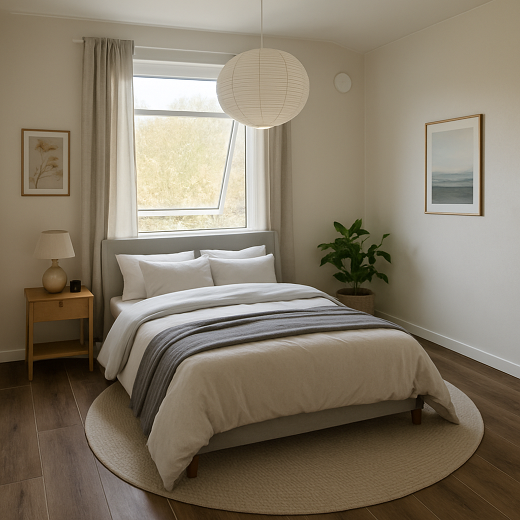 Karlsbergsgatan 2 B, 512 52, Svenljunga 3