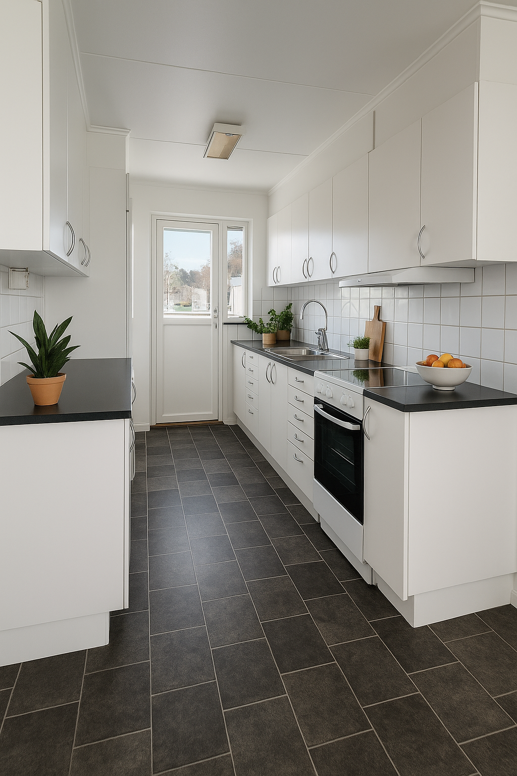 Syrengatan 3 I, 512 52, Svenljunga