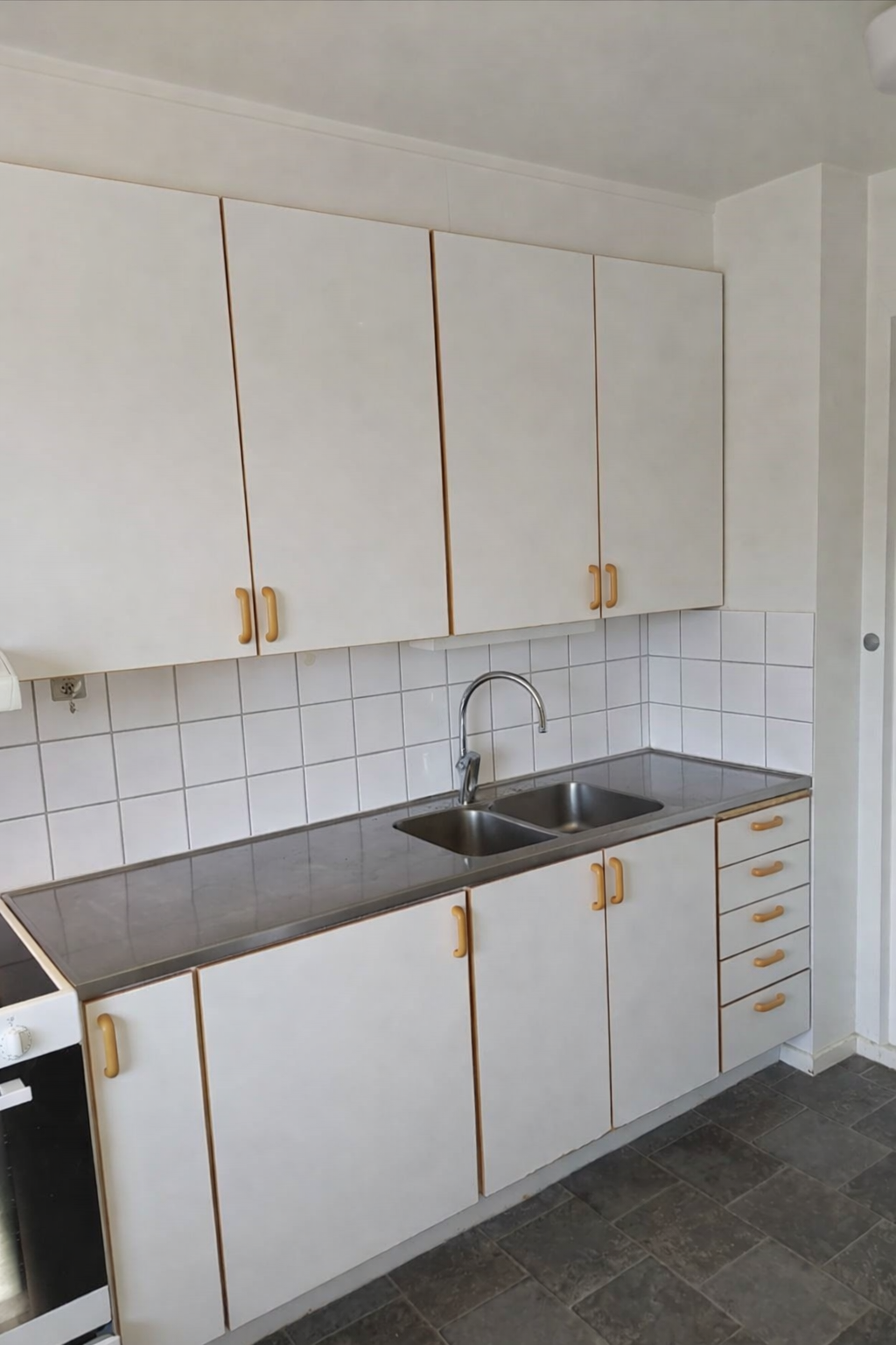 Bäckemadsvägen 8 L, 512 52, Svenljunga