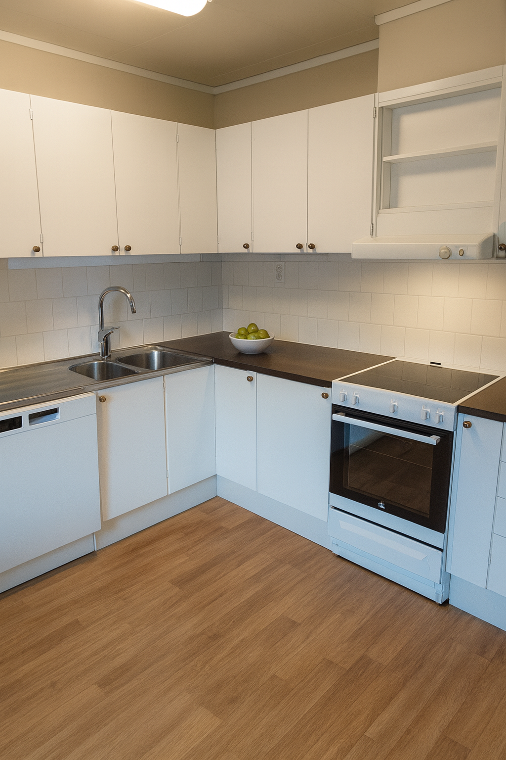 Ängsvägen 5 G, 512 76, Hillared 2