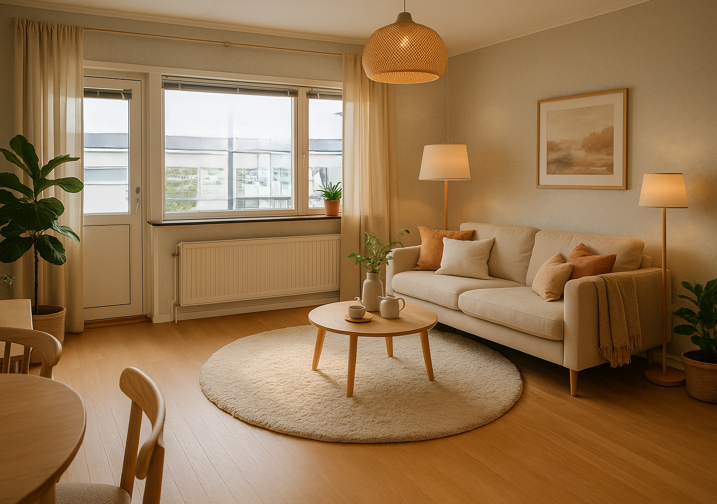 Lindgatan 7 C, 512 52, Svenljunga