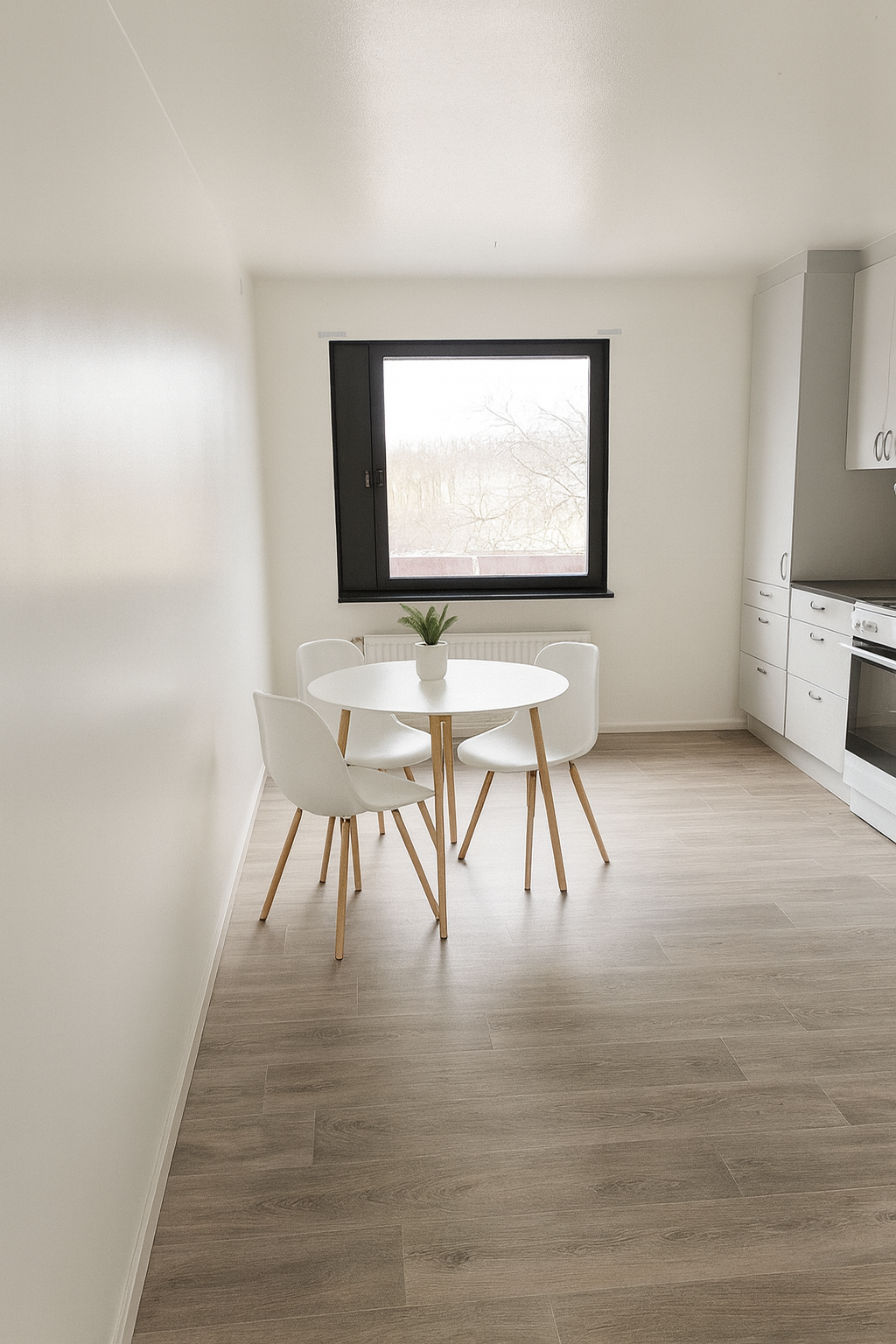 Lindgatan 6 A, 512 52, Svenljunga 3