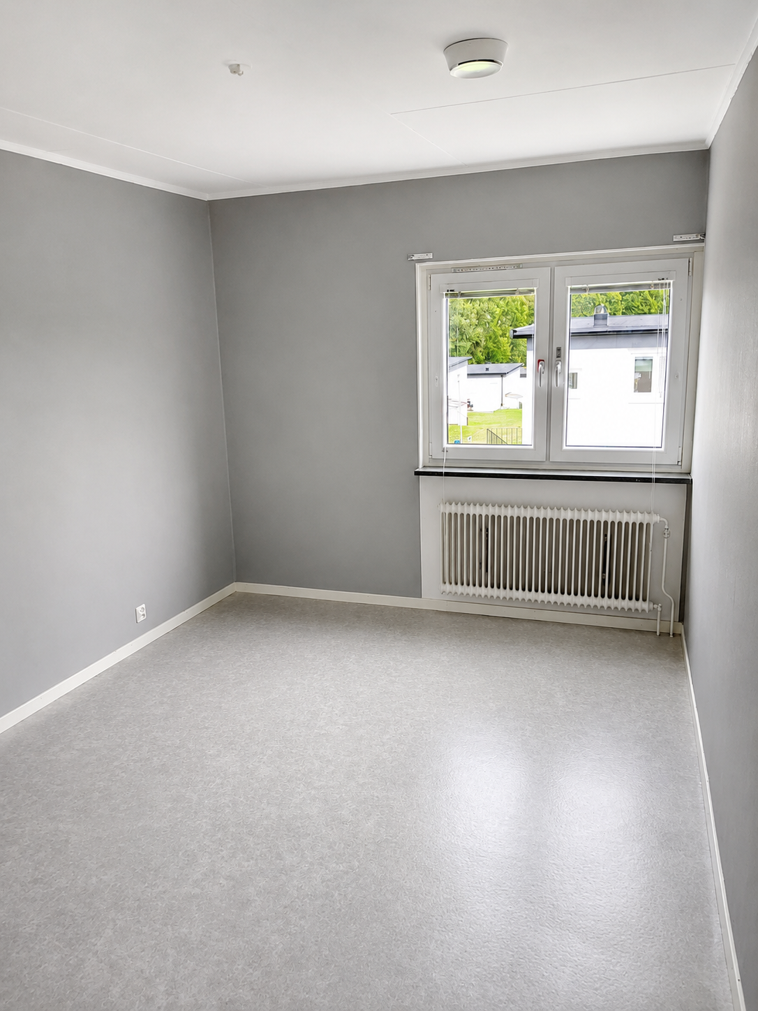 Lindgatan 3 D, 512 52, Svenljunga