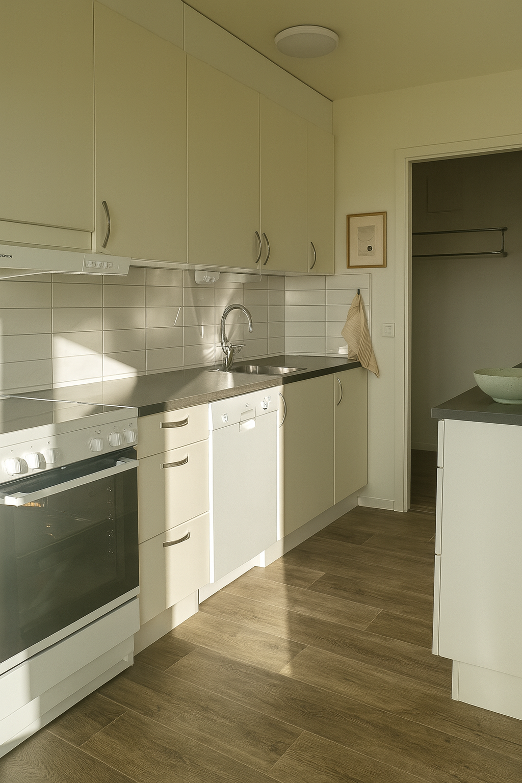 Bäckemadsvägen 8 H, 512 52, Svenljunga 3