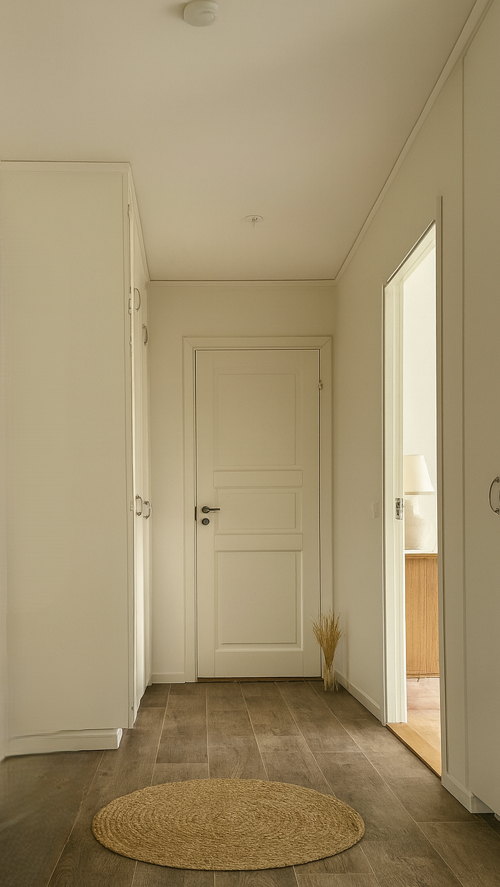 Bäckemadsvägen 8 H, 512 52, Svenljunga 2