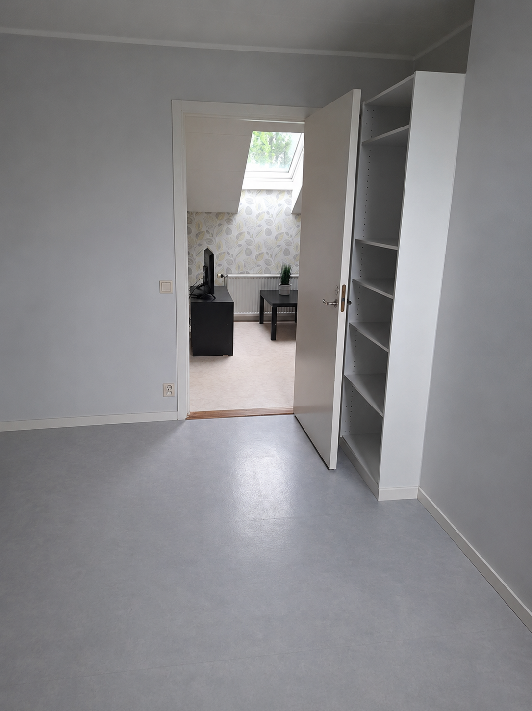 Skolgatan 22, 512 54, Svenljunga