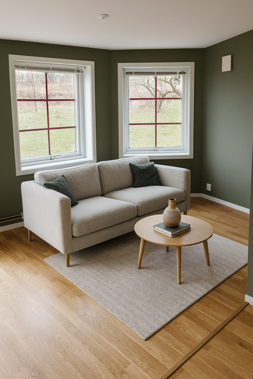 Svenljungavägen 28 A, 512 77, Sexdrega 2