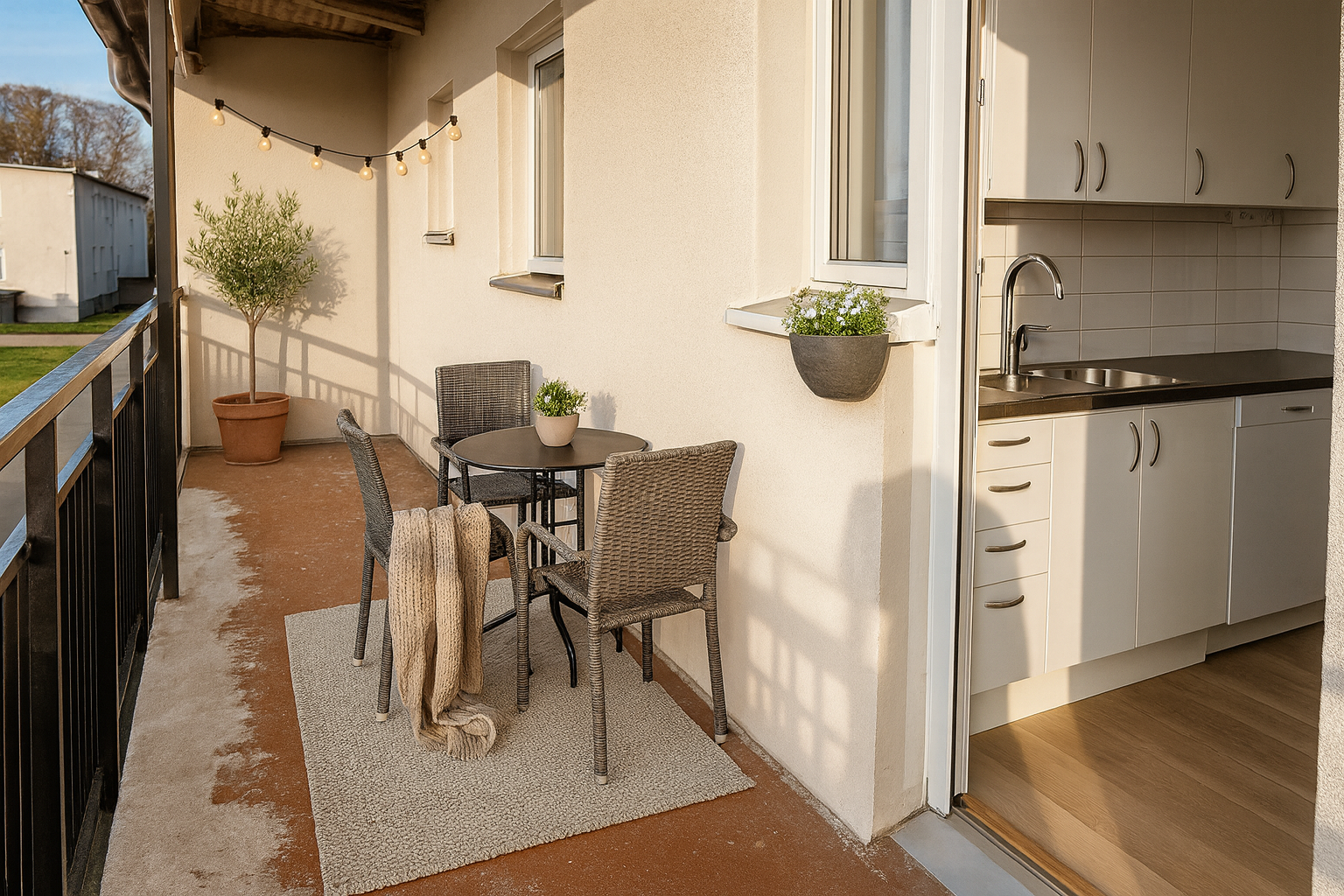 Syrengatan 3 I, 512 52, Svenljunga 2