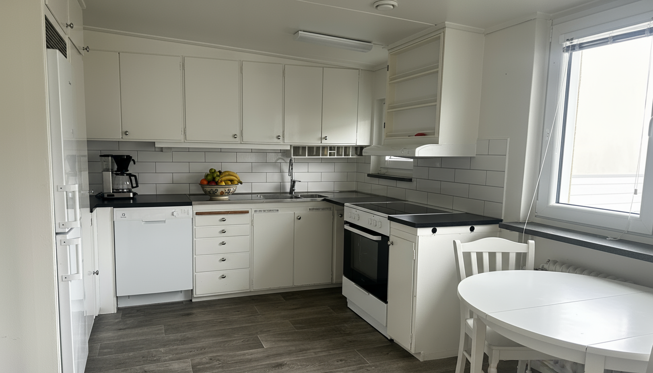 Syrengatan 4 D, 512 52, Svenljunga 3