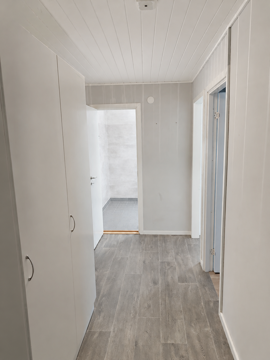 Lindgatan 2 B, 512 52, Svenljunga