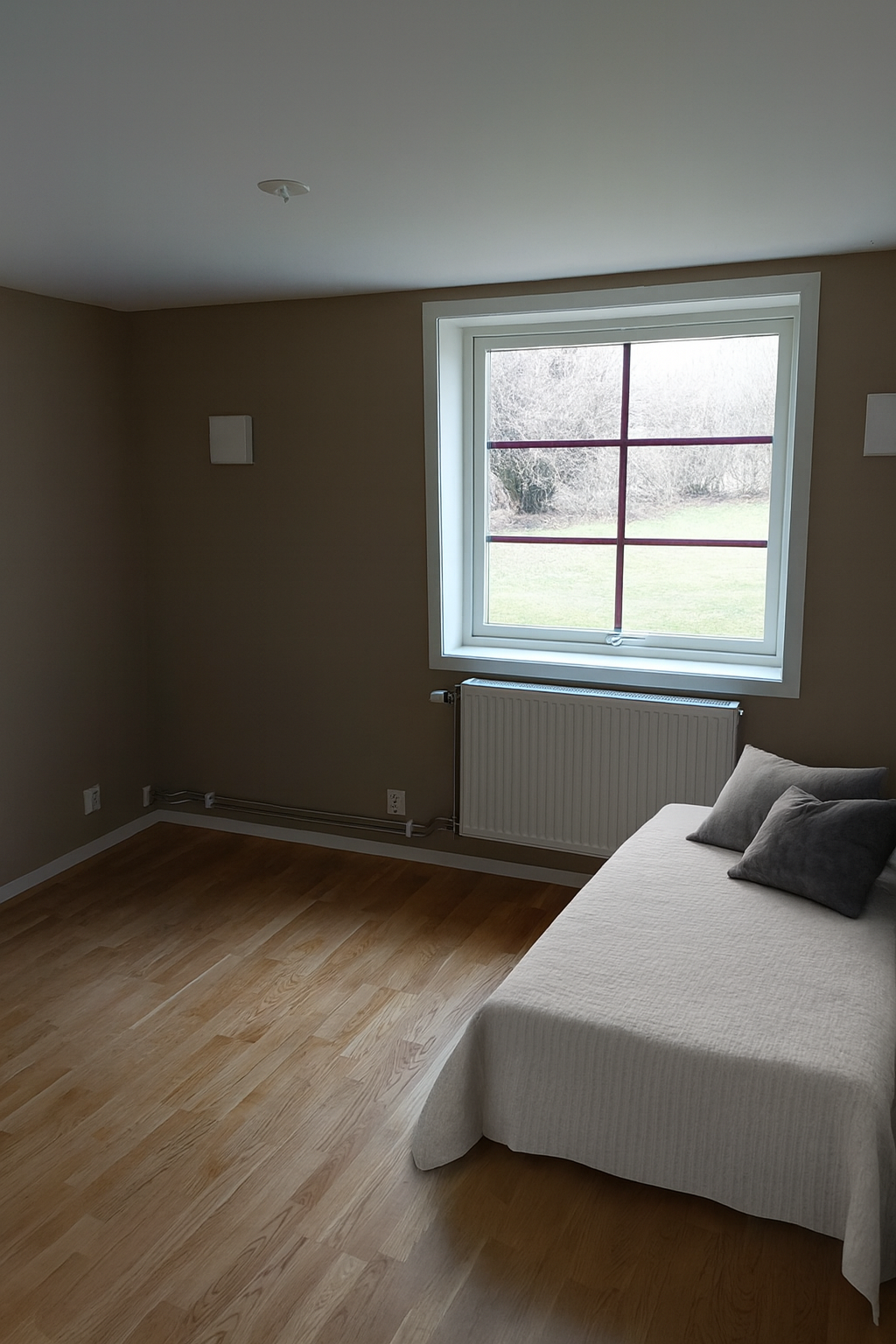 Svenljungavägen 28 A, 512 77, Sexdrega 3