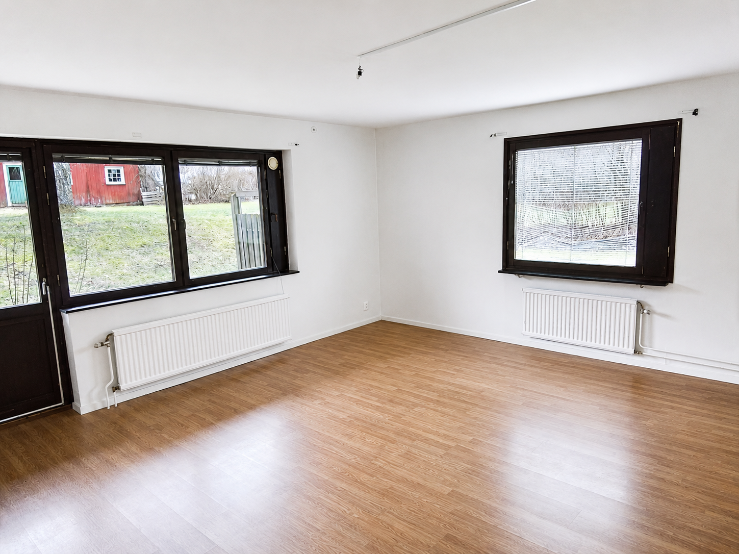 Lindgatan 8 B, 512 52, Svenljunga