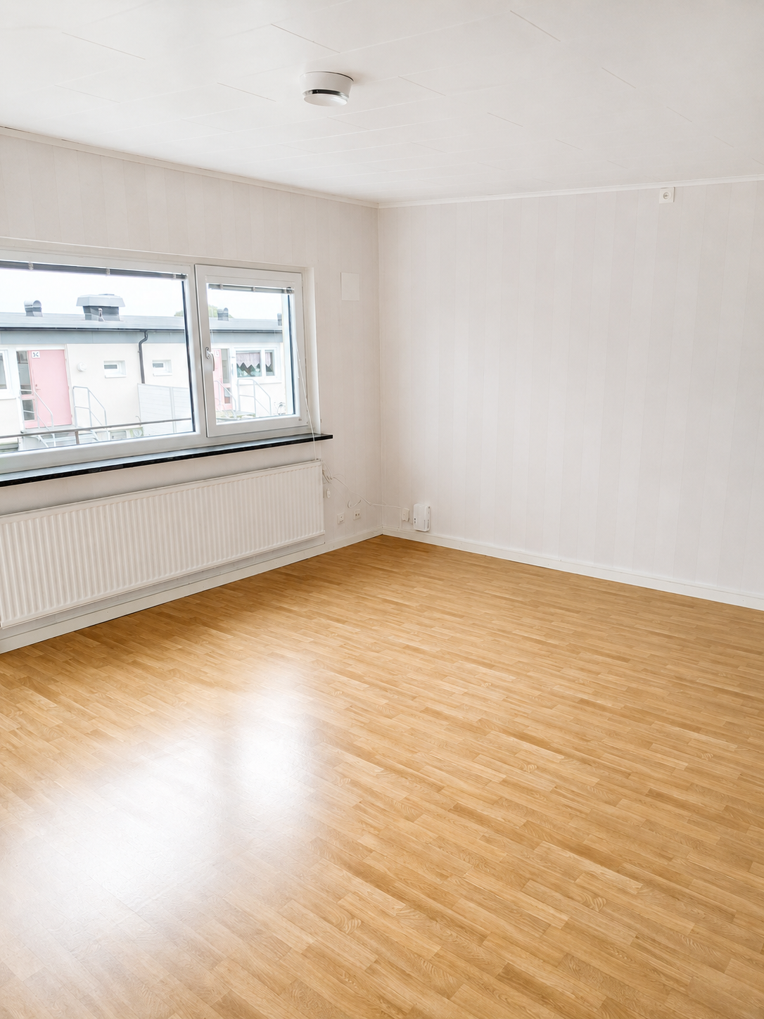 Lindgatan 3 D, 512 52, Svenljunga