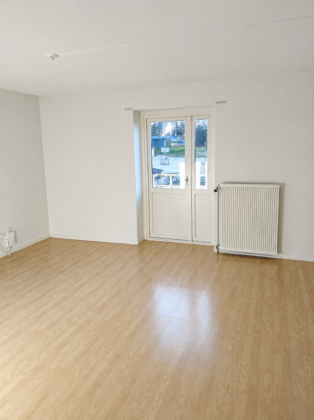 Skolgatan 22, 512 54, Svenljunga