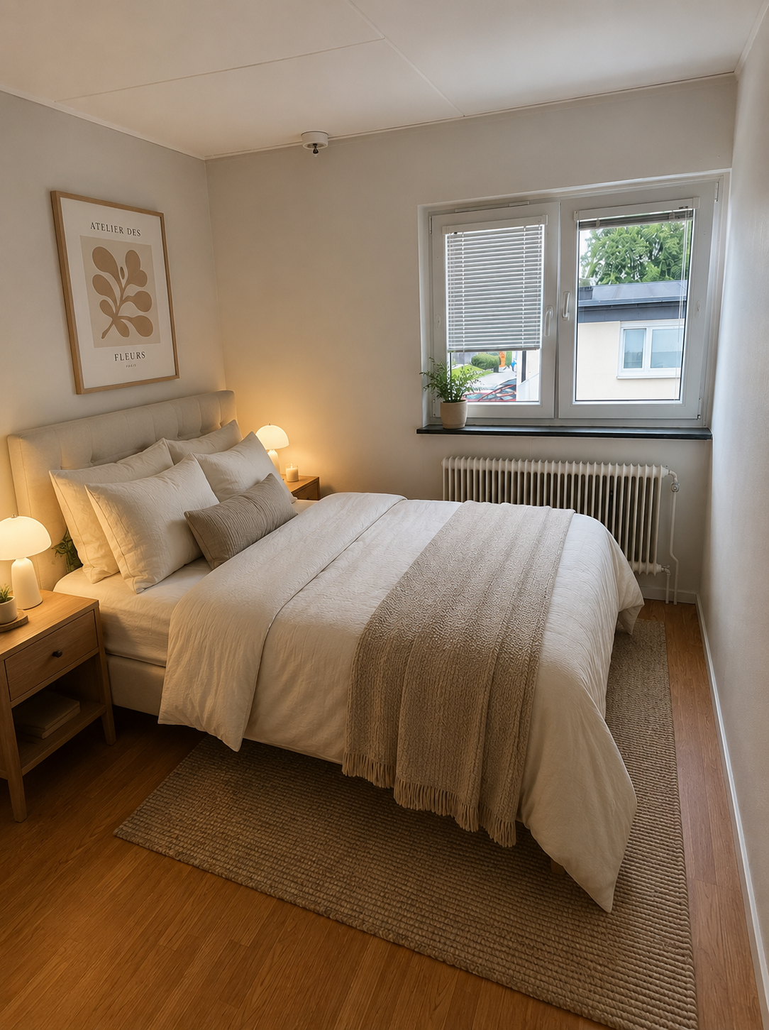 Karlsbergsgatan 6 D, 512 52, Svenljunga
