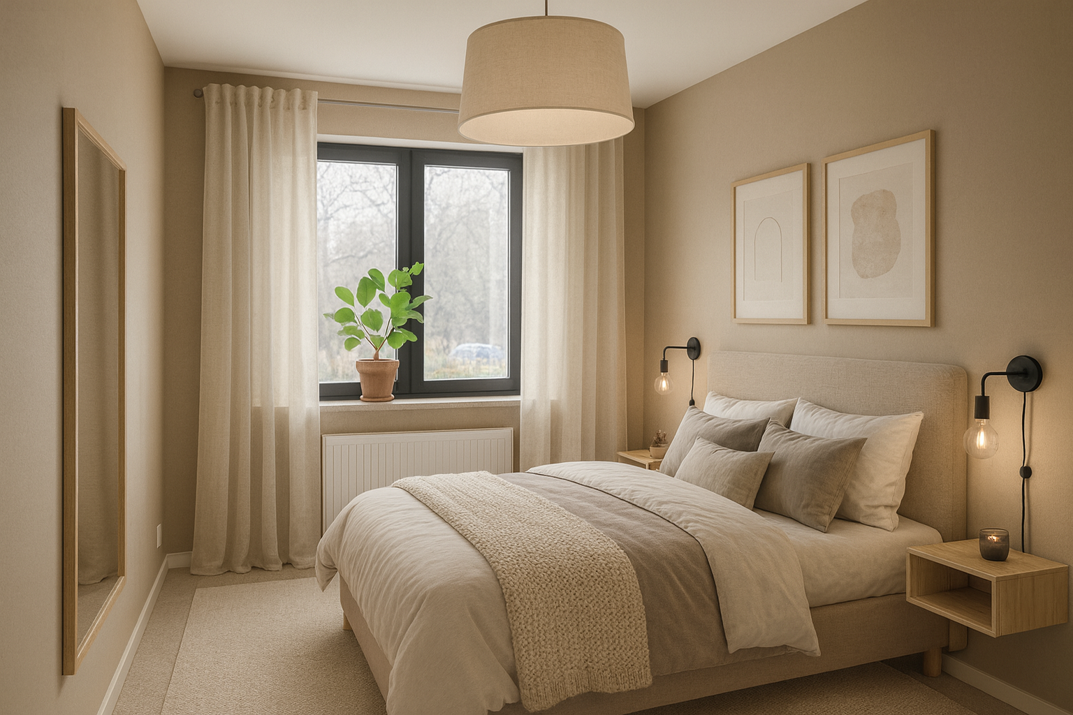 Lindgatan 6 A, 512 52, Svenljunga