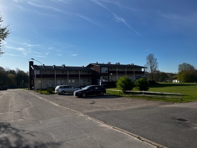 Protus gränd 4 G, 512 53, Svenljunga