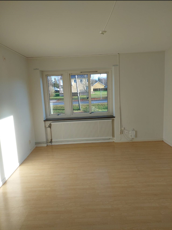 Skolgatan 22, 512 54, Svenljunga