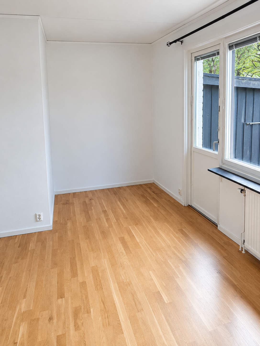 Klintvägen 9 E, 512 77, Sexdrega