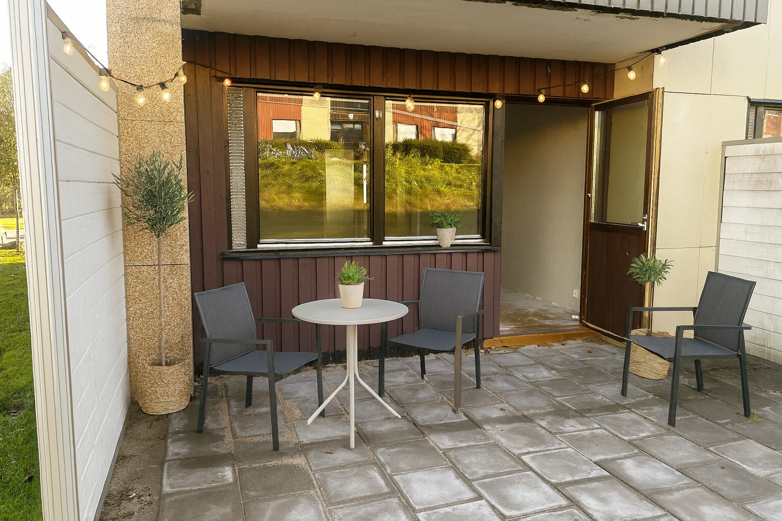 Lindgatan 6 A, 512 52, Svenljunga 3