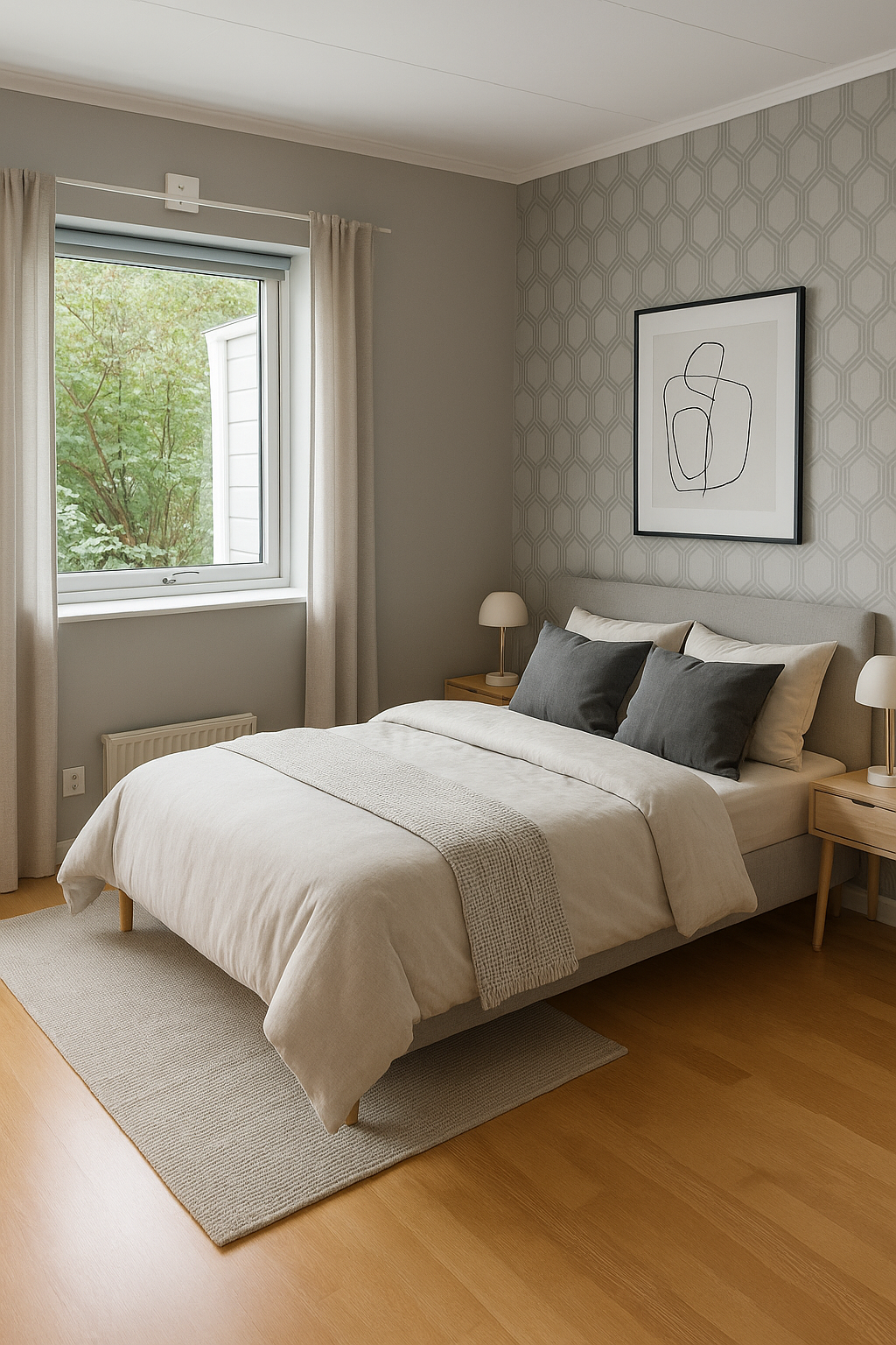 Mostigen 4 A, 512 76, Hillared 2