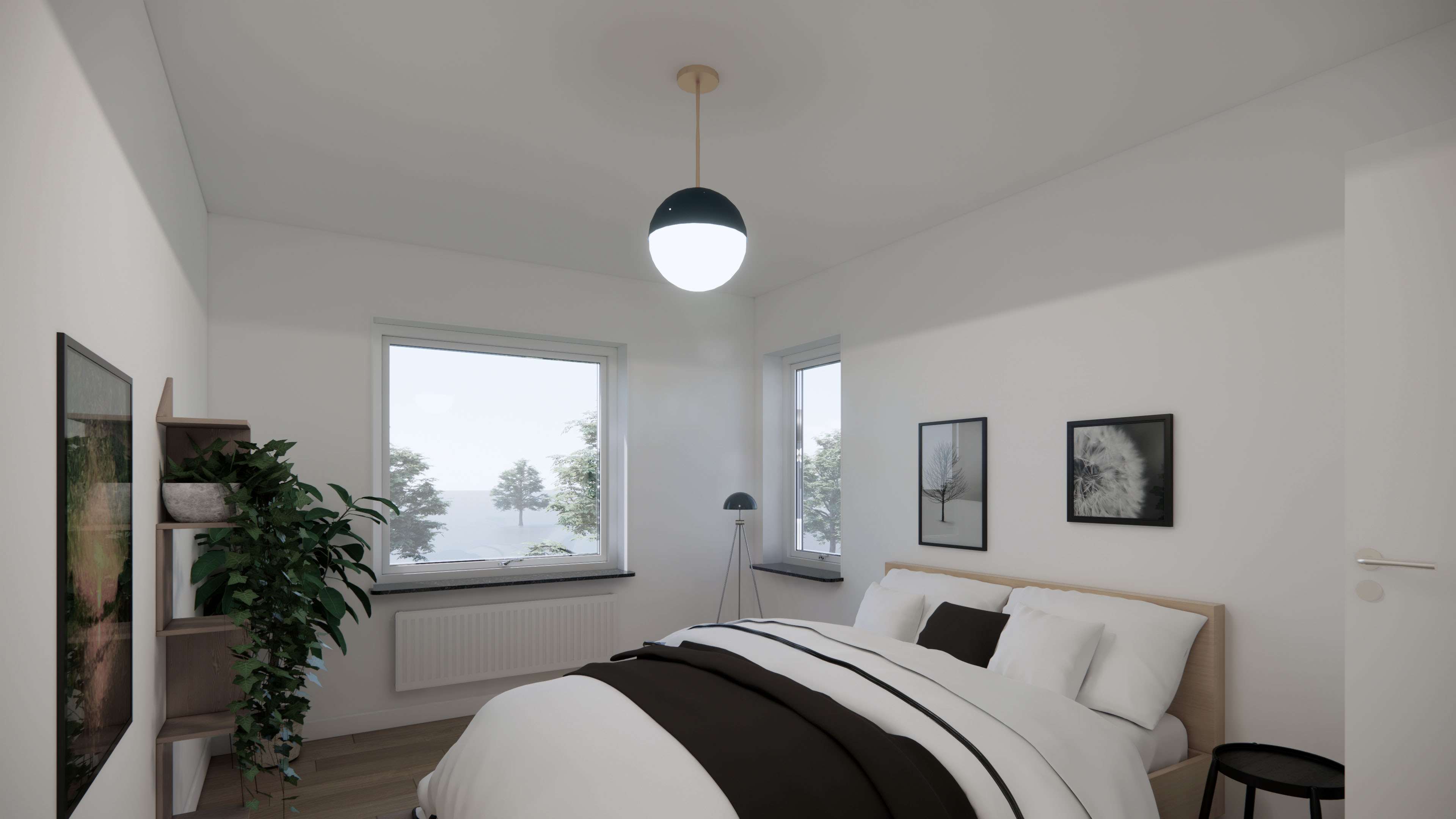 Dalsåkersgatan 3, 512 52, Svenljunga