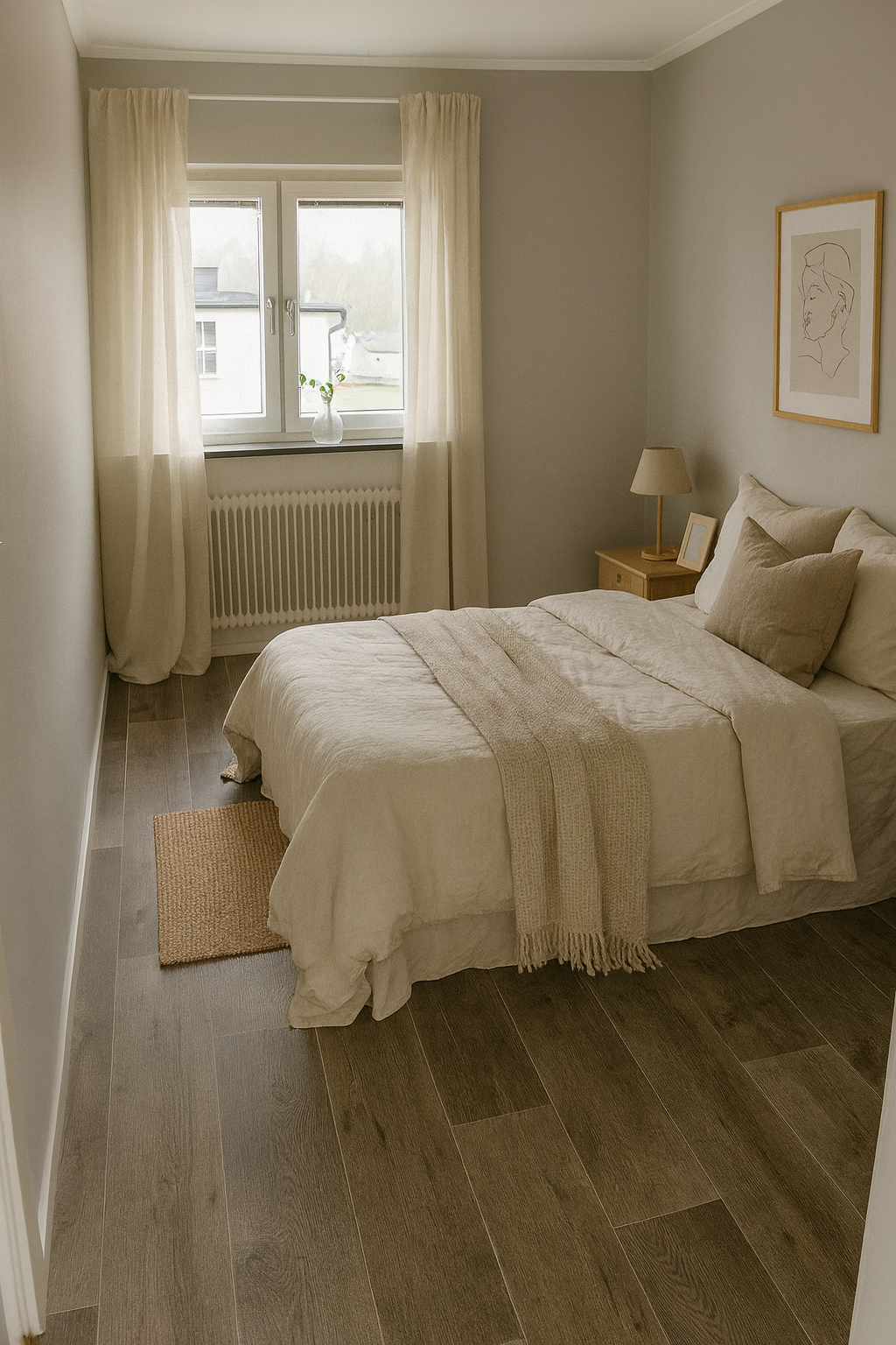 Syrengatan 4 D, 512 52, Svenljunga 2