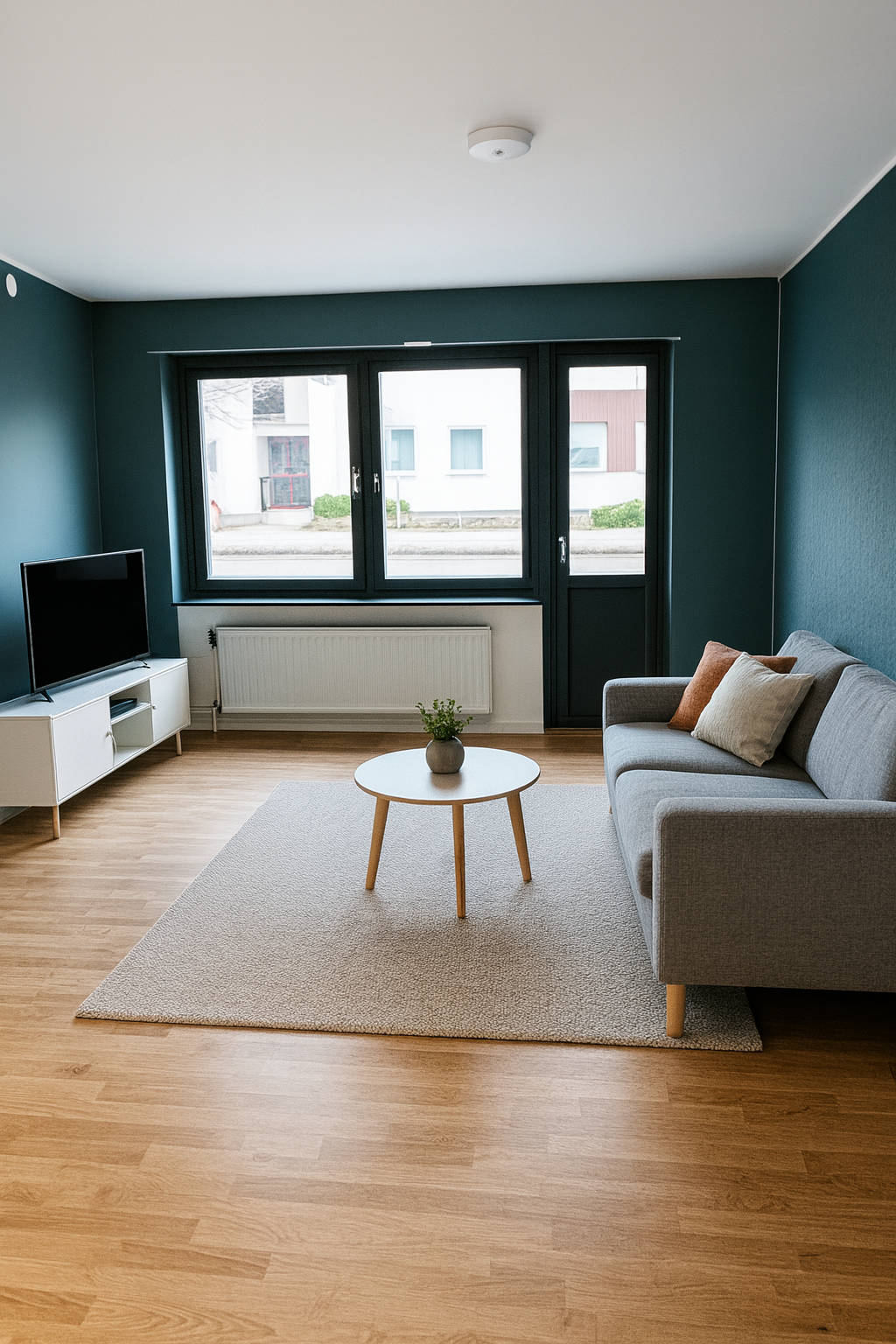 Lindgatan 6 A, 512 52, Svenljunga