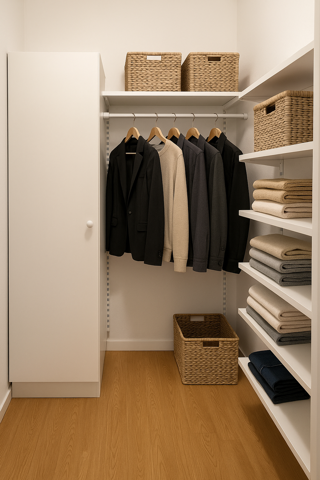 Skolgatan 22, 512 54, Svenljunga 2