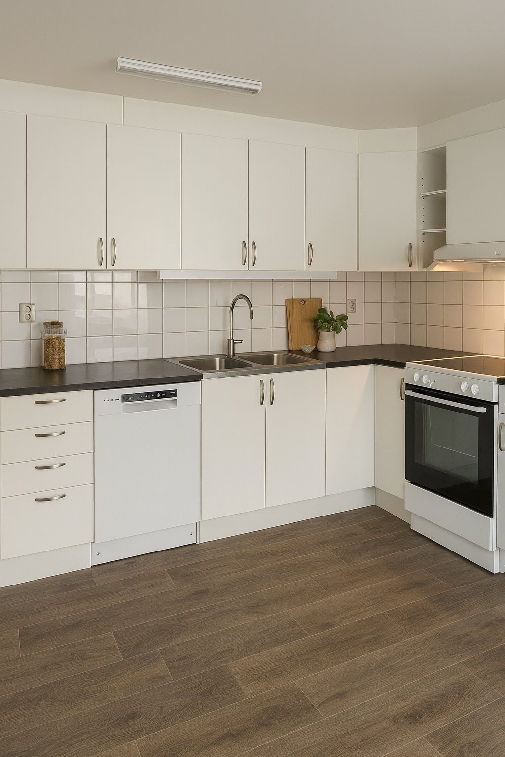 Karlsbergsgatan 2 B, 512 52, Svenljunga 2