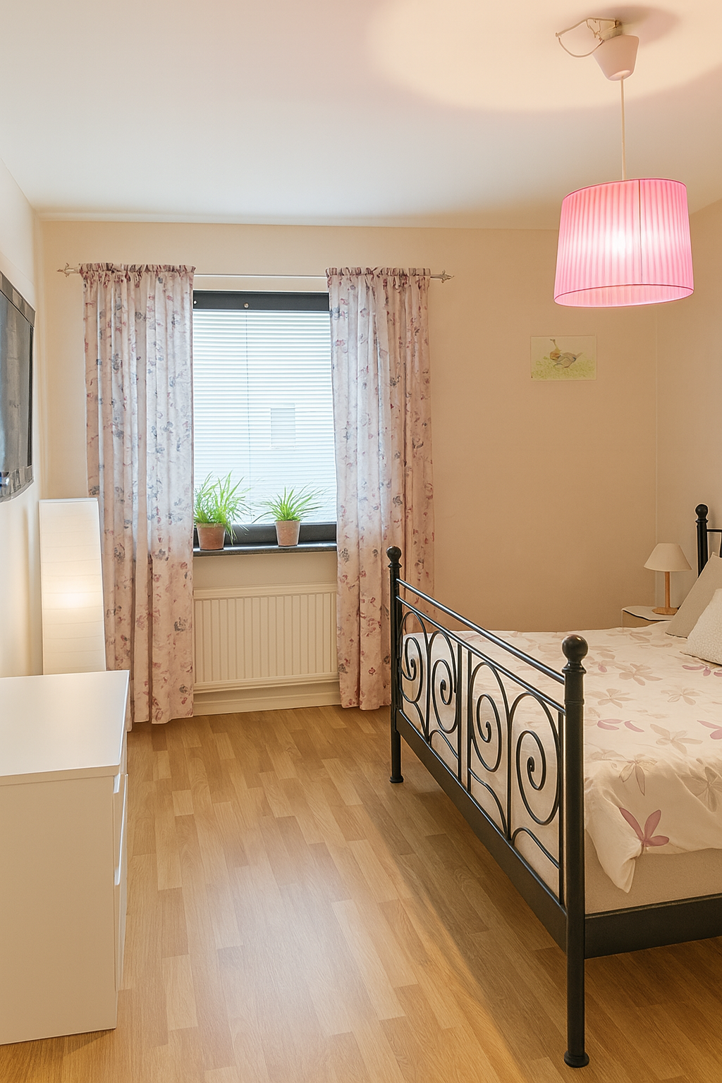 Lindgatan 4 B, 512 52, Svenljunga 2