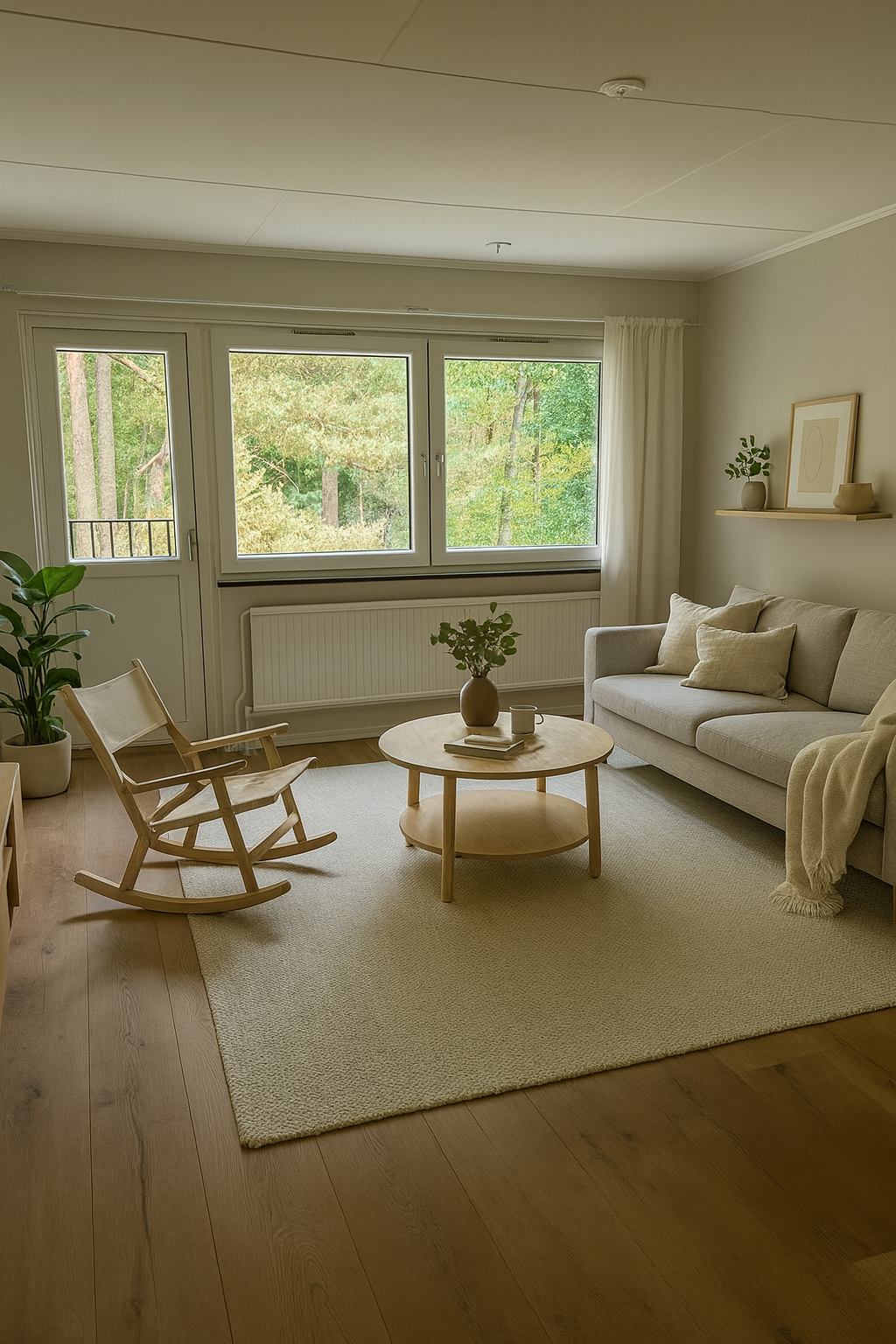 Syrengatan 3 E, 512 52, Svenljunga 2