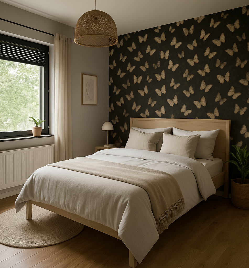 Lindgatan 2 B, 512 52, Svenljunga 3