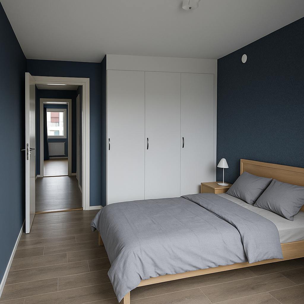 Lindgatan 6 A, 512 52, Svenljunga 2