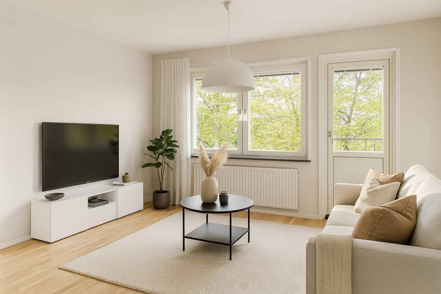 Syrengatan 3 I, 512 52, Svenljunga 3