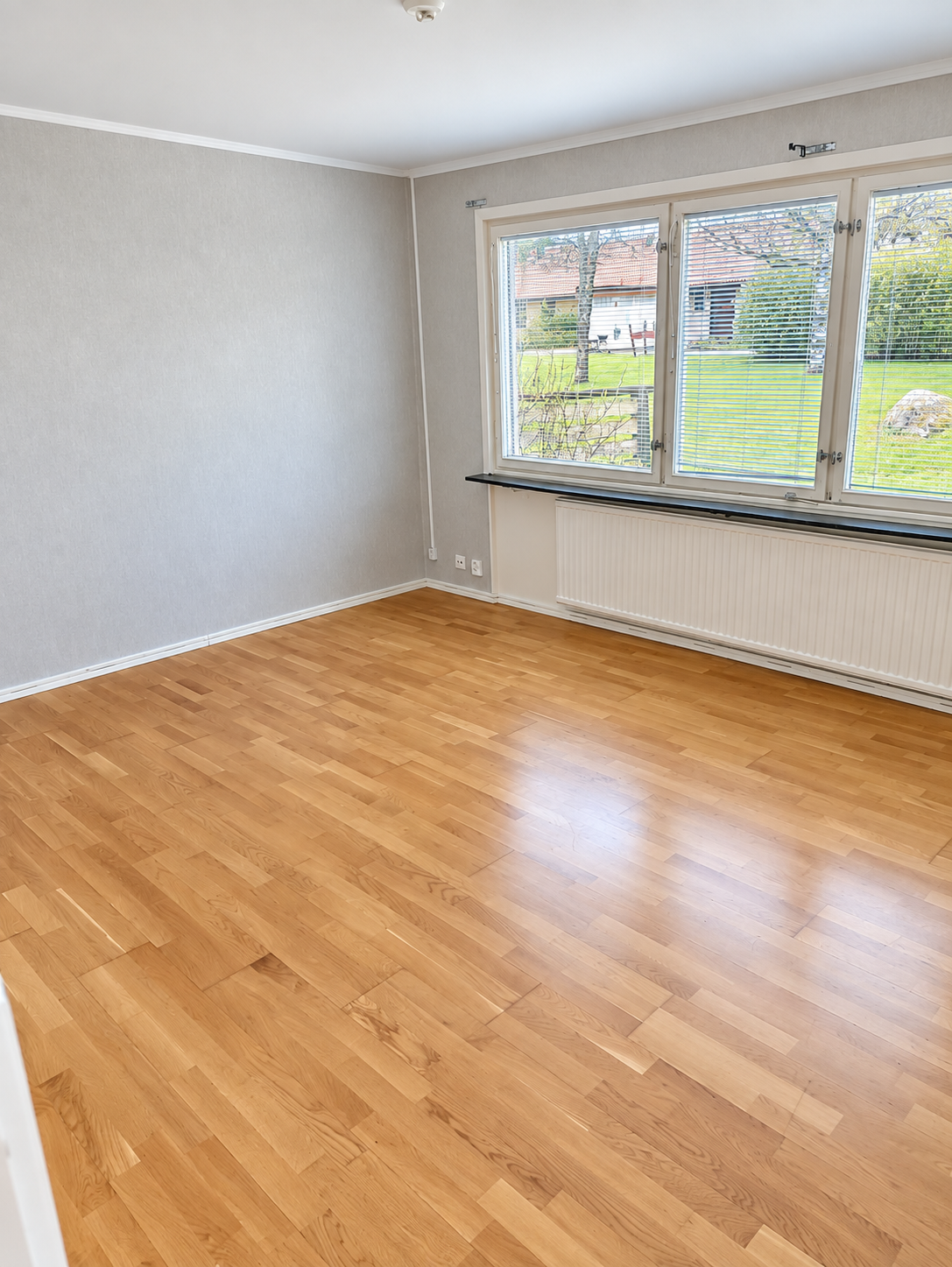 Klintvägen 9 B, 512 77, Sexdrega