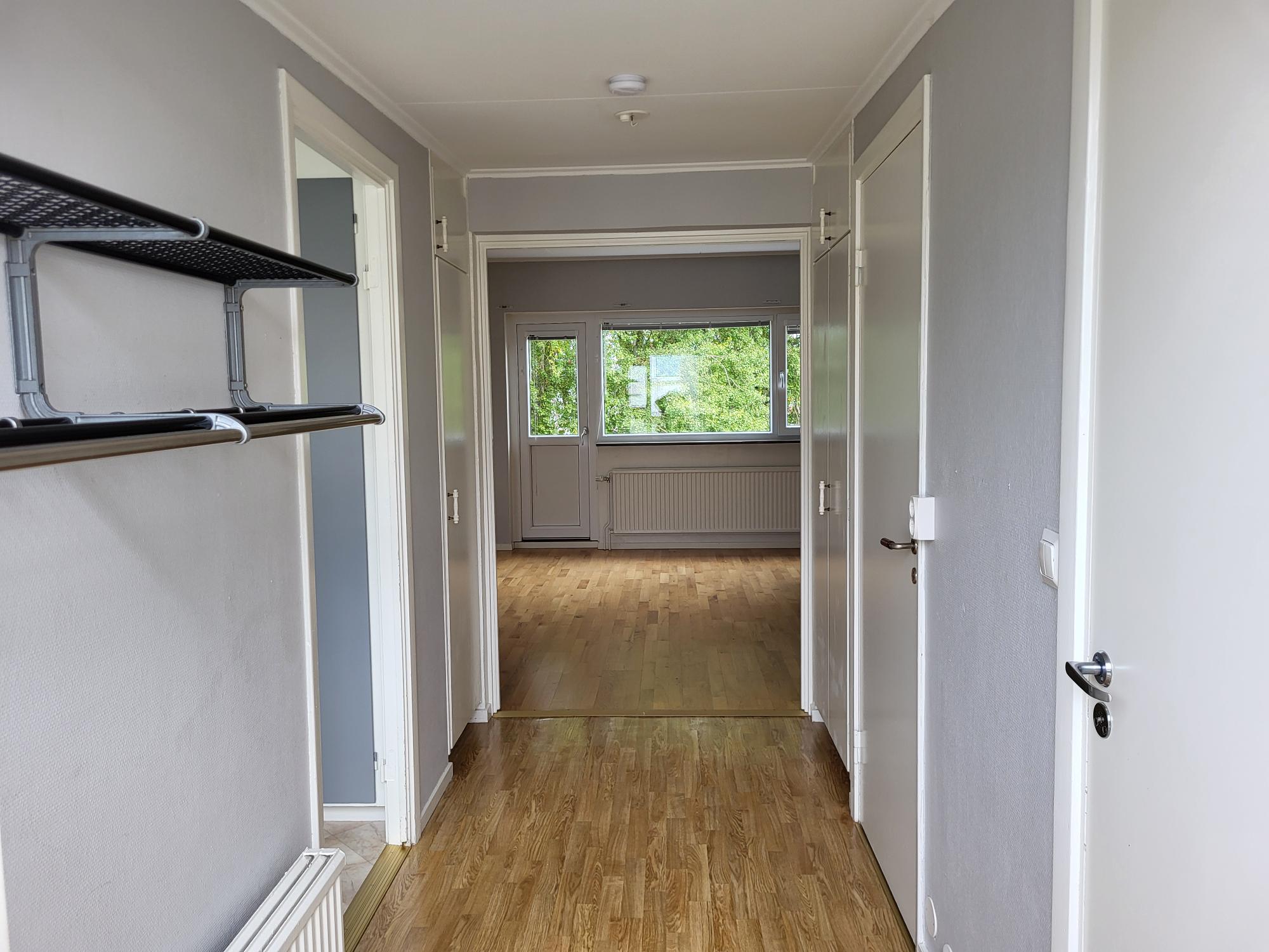 Syrengatan 12 A, 512 52, Svenljunga 3