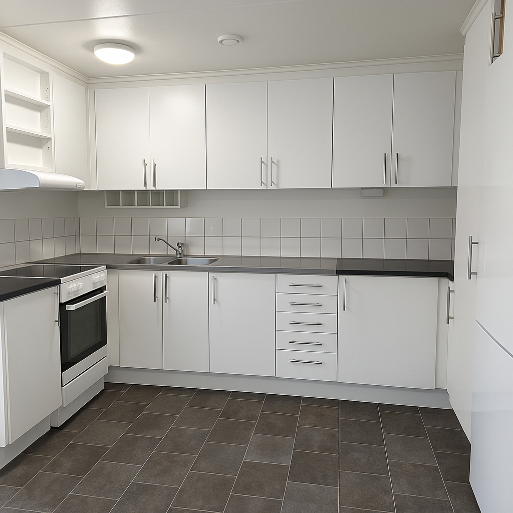 Lindgatan 7 C, 512 52, Svenljunga 2