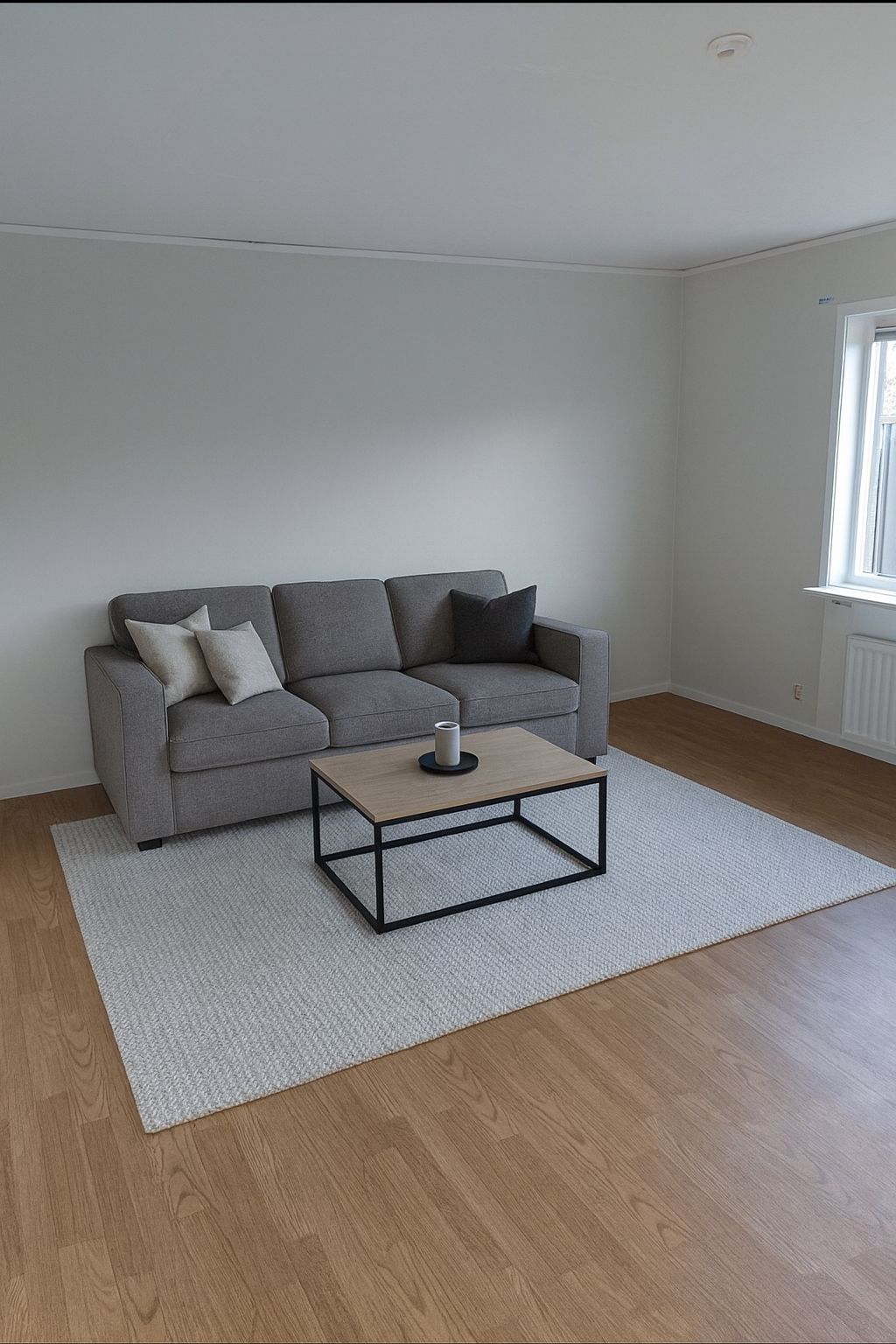 Ängsvägen 5 G, 512 76, Hillared